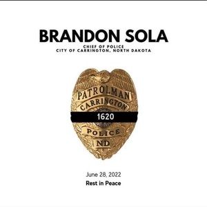 Meet your Posher, Emmalee